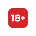 18+ Adults Only